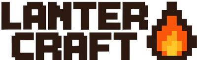 LanterCraft