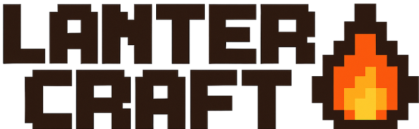 LanterCraft